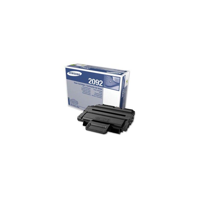 TONER SAMSUNG ORIG. SCX4824FN-S 2000 PAG