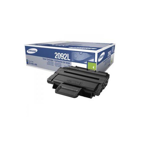 TONER SAMSUNG ORIG. SCX4824FN-L  5000 PAG