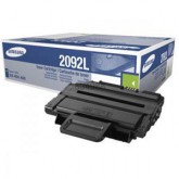 TONER SAMSUNG ORIG. SCX4824FN-L  5000 PAG