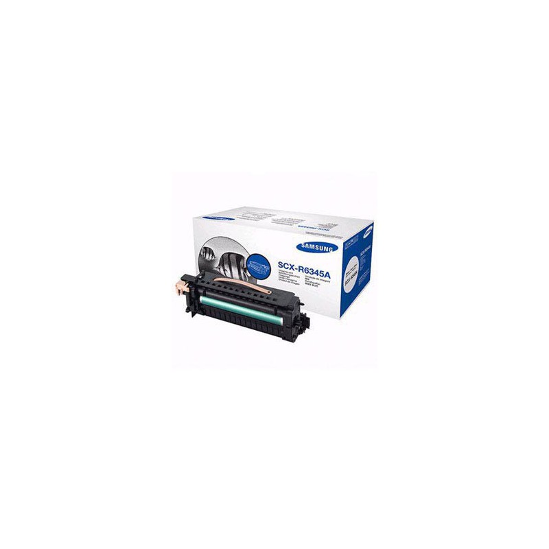 TONER SAMSUNG ORIG. SCX-6345 20000 PAGINAS