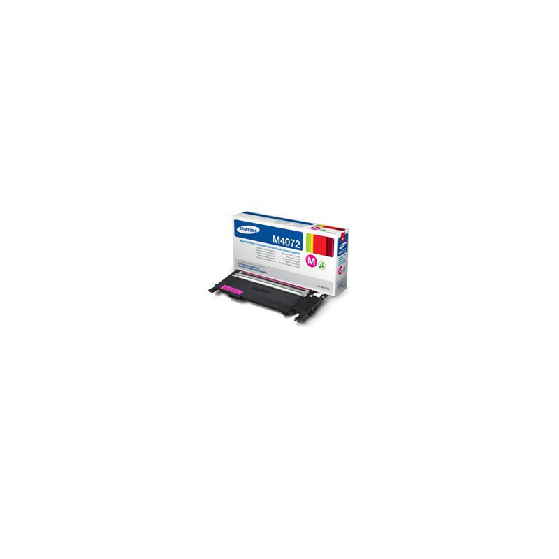 TONER SAMSUNG ORIG. CLT-M4072S /E 
