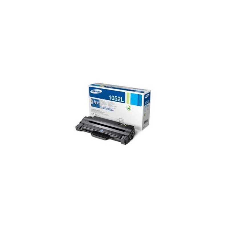 TONER SAMSUNG ORIG. SCX-4600 ML-1910 2500 PAG