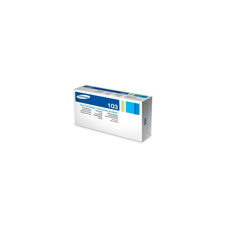 TONER SAMSUNG SCX4729/ML2955 NEGRO 1.500 PAG.