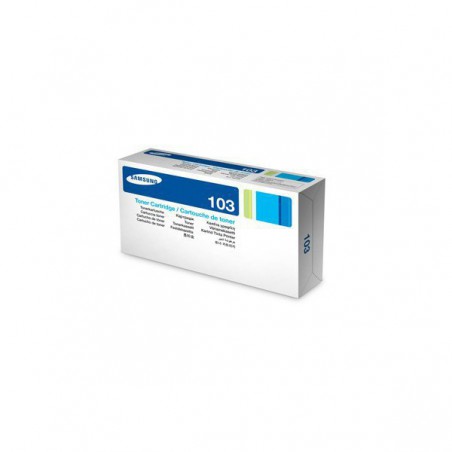 TONER SAMSUNG SCX4729/ML2955 NEGRO 1.500 PAG.