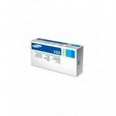 TONER SAMSUNG SCX4729/ML2955 NEGRO 1.500 PAG.