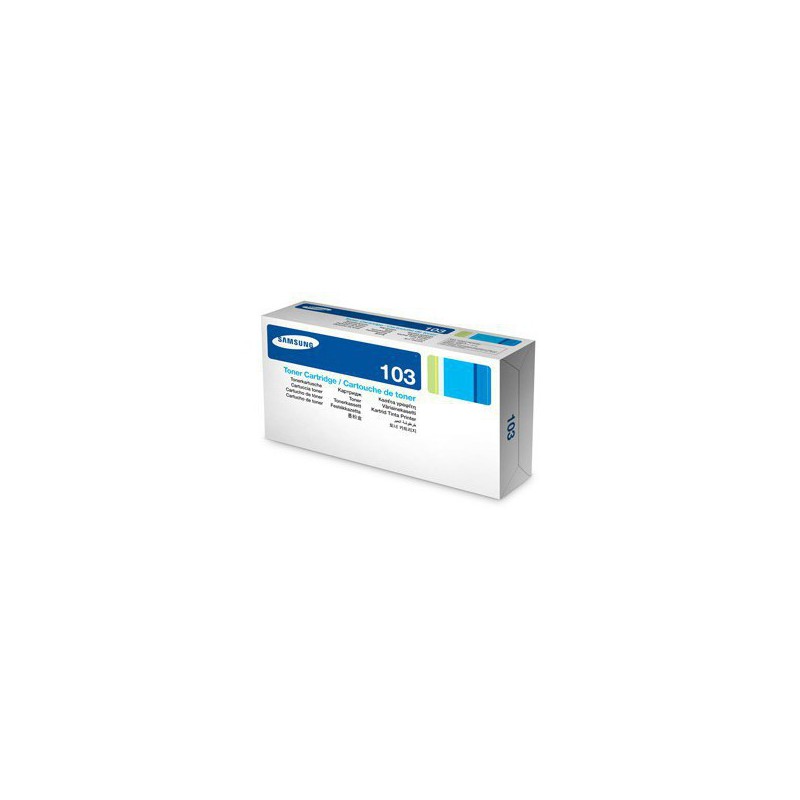 TONER SAMSUNG SCX4729/ML2955 NEGRO 2.500 PAG.