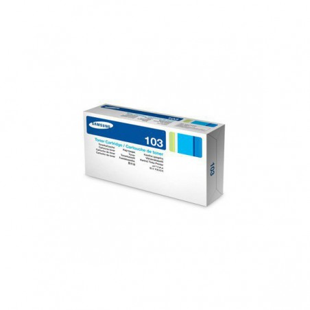 TONER SAMSUNG SCX4729/ML2955 NEGRO 2.500 PAG.