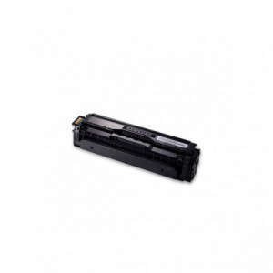 TONER SAMSUNG ORIG. CLT-K504S