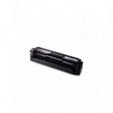 TONER SAMSUNG ORIG. CLT-K504S