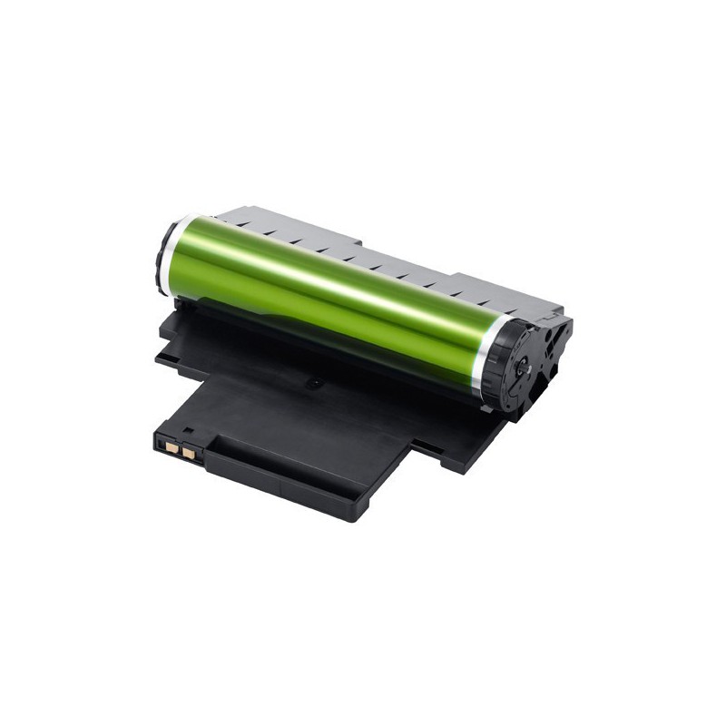 UNID. DE TRANSFERENCIA SAMSUNG CLT-R406