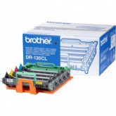 DRUM BROTHER ORIG. DR130CL HL4040CN/4050*