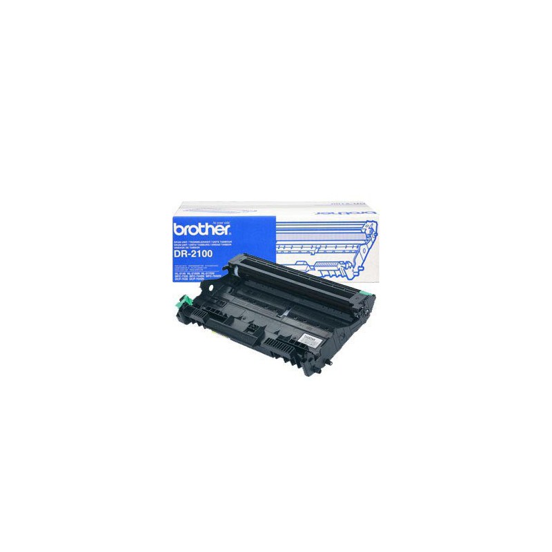 DRUM BROTHER ORIG.DR2100 HL2140/2150N/2170W