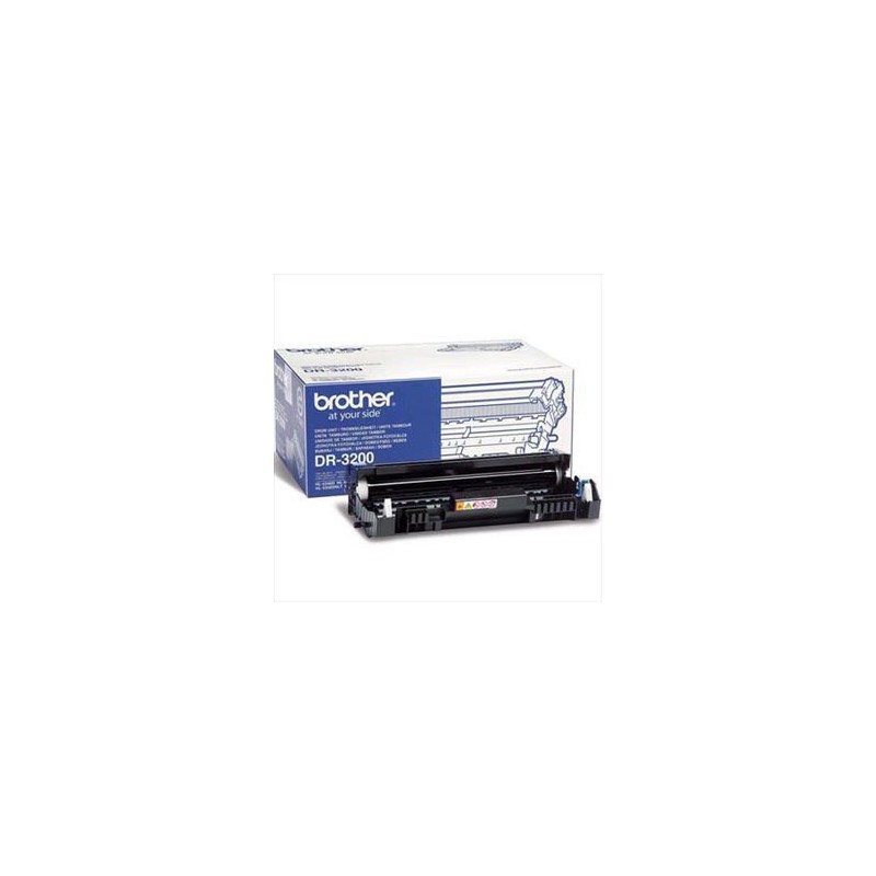 DRUM BROTHER ORIG. DR3200 HL5340D/MFC8890DW