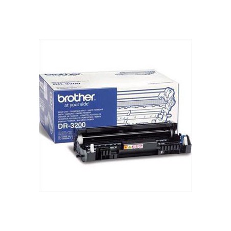 DRUM BROTHER ORIG. DR3200 HL5340D/MFC8890DW