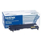 TONER BROTHER ORIG.TN2005 HL2035   1500 PAG*