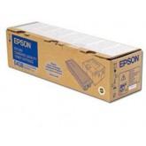 TONER EPSON ORIG. C13S050438 RETORNAB 3500 P