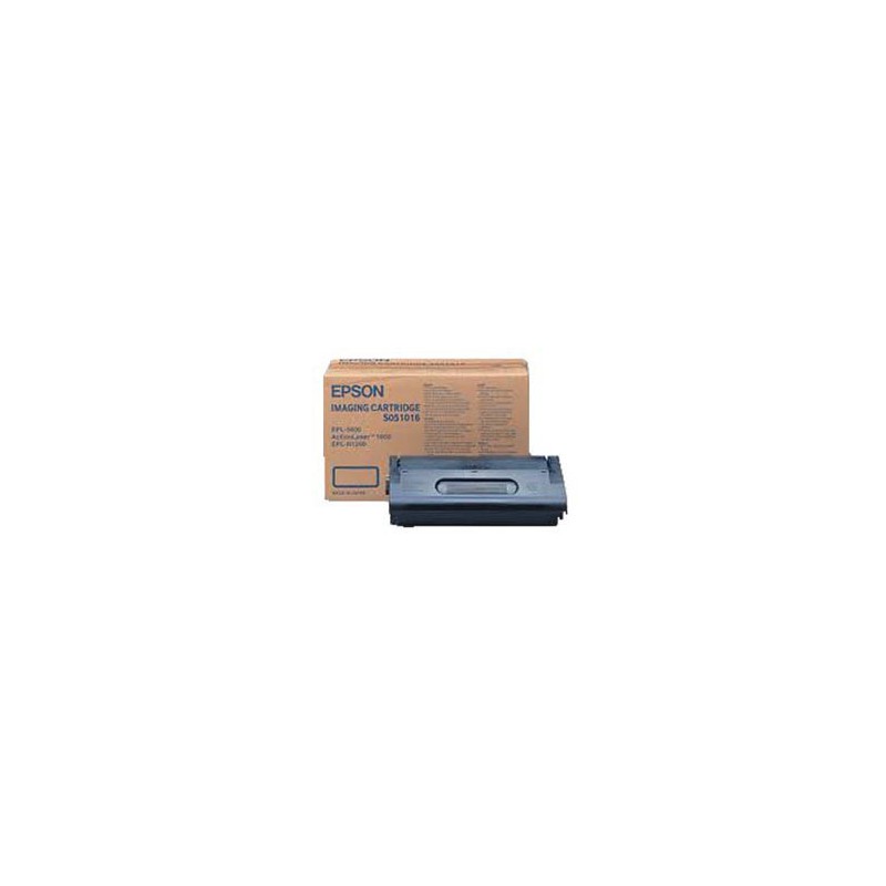 TONER EPSON ORIG. EPL5600/EPLN1200 (SO51016)