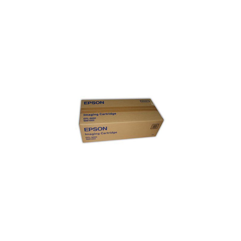 TONER EPSON ORIG. EPL-9000