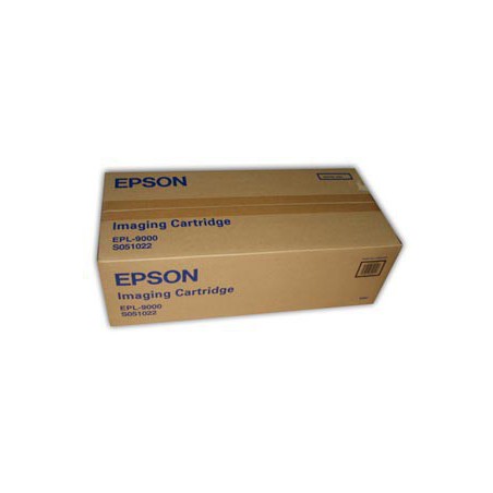 TONER EPSON ORIG. EPL-9000