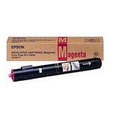 TONER EPSON ORIG. EPL-C8000 MAGEN. (SO50017)