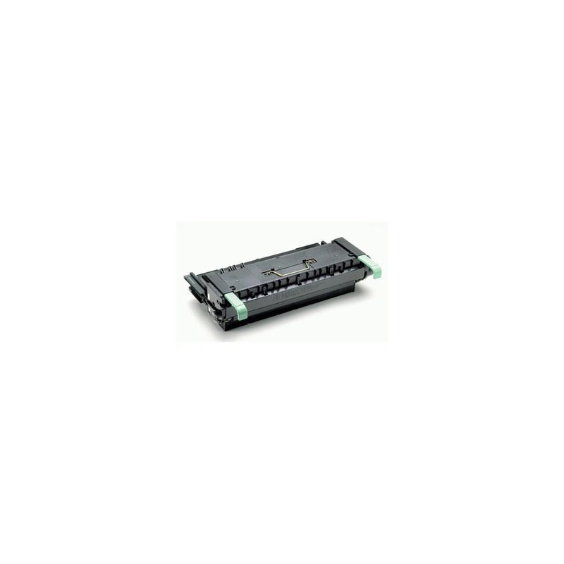 TONER EPSON ORIG. EPL-N2700/2750 (SO51068)