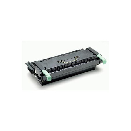 TONER EPSON ORIG. EPL-N2700/2750 (SO51068)