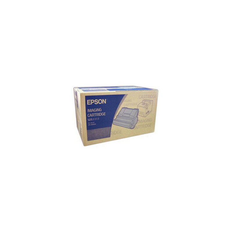 TONER EPSON ORIG. EPLN-3000 C13S051111