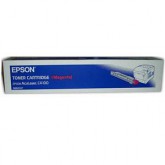TONER EPSON ORIG. ACUL C4100 M C13S050147