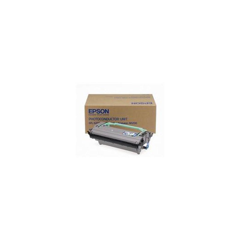 UDAD. FOTOC. EPSON ORIG. EPL-6200 C13S051099