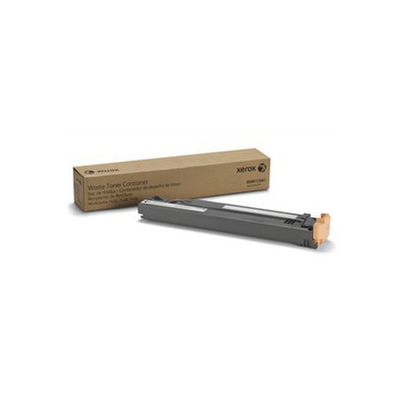 TONER XEROX ORIG.  WC7530/35 SERIES AMARILLO 15.000P