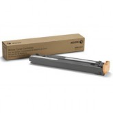 TONER XEROX ORIG.  WC7530/35 SERIES AMARILLO 15.000P