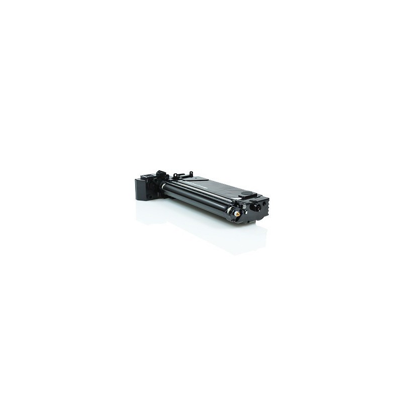 TONER XEROX ORIG. C20/M20 NEGRO