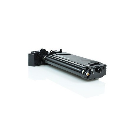TONER XEROX ORIG. C20/M20 NEGRO