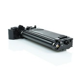 TONER XEROX ORIG. C20/M20 NEGRO