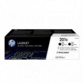 TONER HP ORIG. CF400XD 201XD NEGRO 