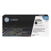 TONER HP ORIG. CE270A