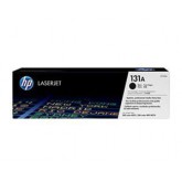 TONER HP ORIG. CF210A Nº131 NEGRO 1600PAG