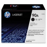 TONER HP ORIG. CE390A 