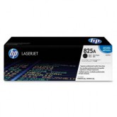 TONER HP ORIG. CB390A