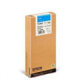 INK JET EPSON ORIGINAL C13T596200