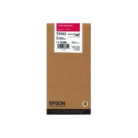 INK JET EPSON ORIGINAL C13T596300