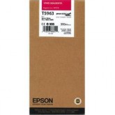 INK JET EPSON ORIGINAL C13T596300
