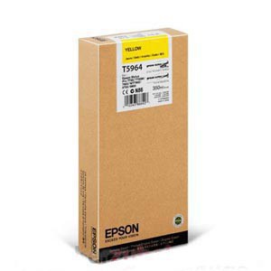 INK JET EPSON ORIGINAL C13T596400