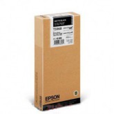 INK JET EPSON ORIGINAL C13T596800