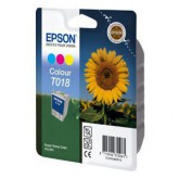 INK JET EPSON ORIGINAL T018401