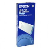 INK JET EPSON ORIGINAL T412011