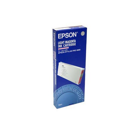 INK JET EPSON ORIGINAL T411011