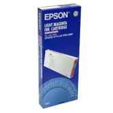 INK JET EPSON ORIGINAL T411011