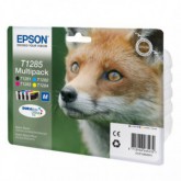 INK JET EPSON ORIGINAL C13T12854010 MULTIPACK