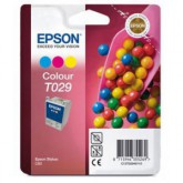 INK JET EPSON ORIGINAL T029401